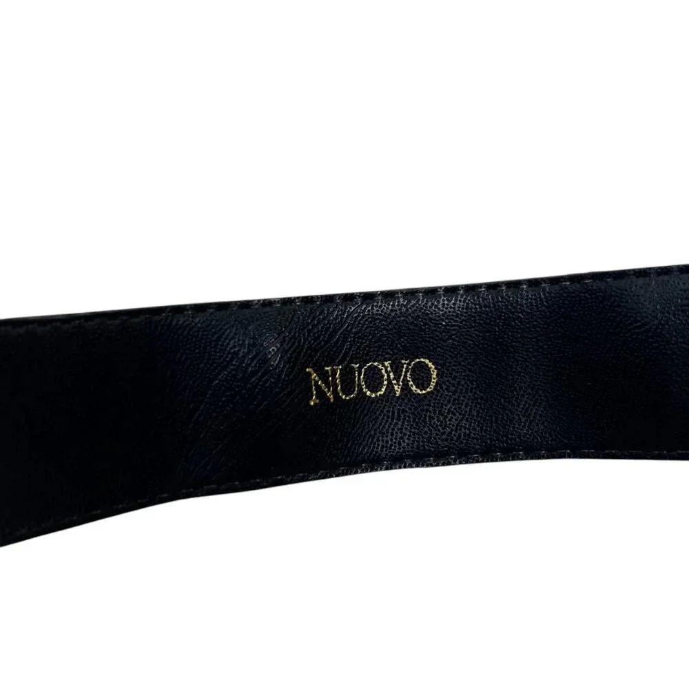Nuovo Size 3 Western Belt Aztec Southwest Girls